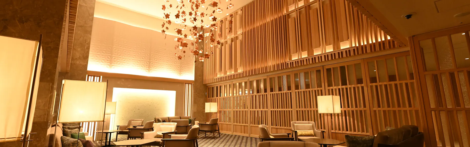 ALA HOTEL KYOTO(アルアホテル京都)