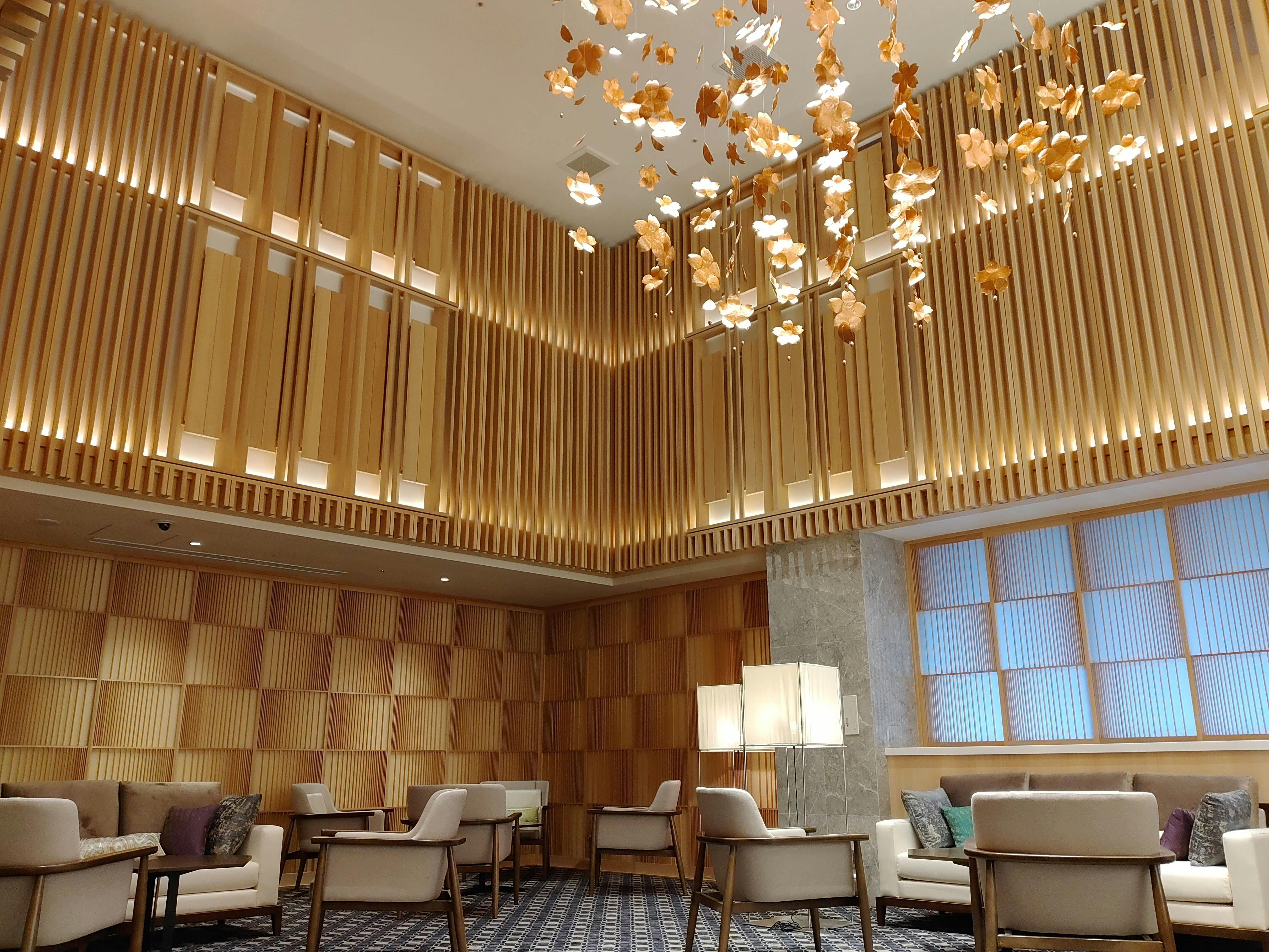 ALA HOTEL KYOTO（アルアホテル京都）