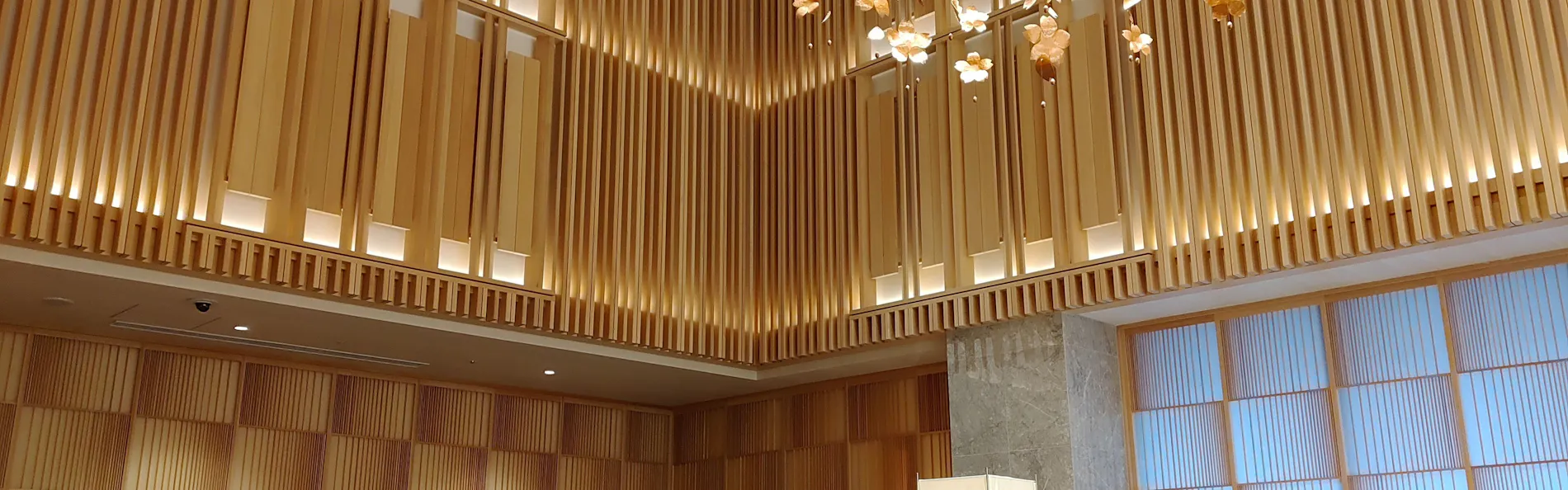 ALA HOTEL KYOTO(アルアホテル京都)
