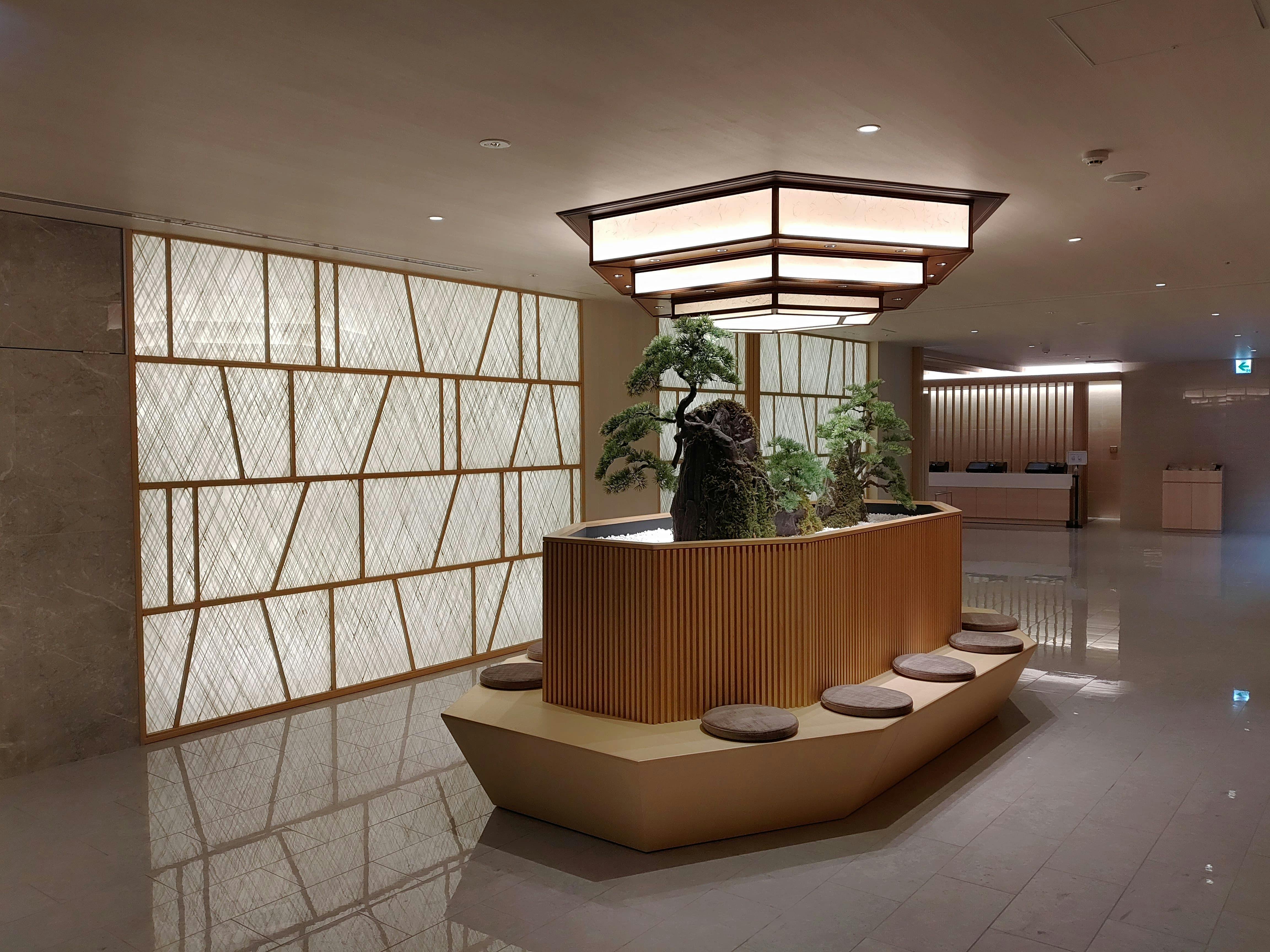 ALA HOTEL KYOTO（アルアホテル京都）