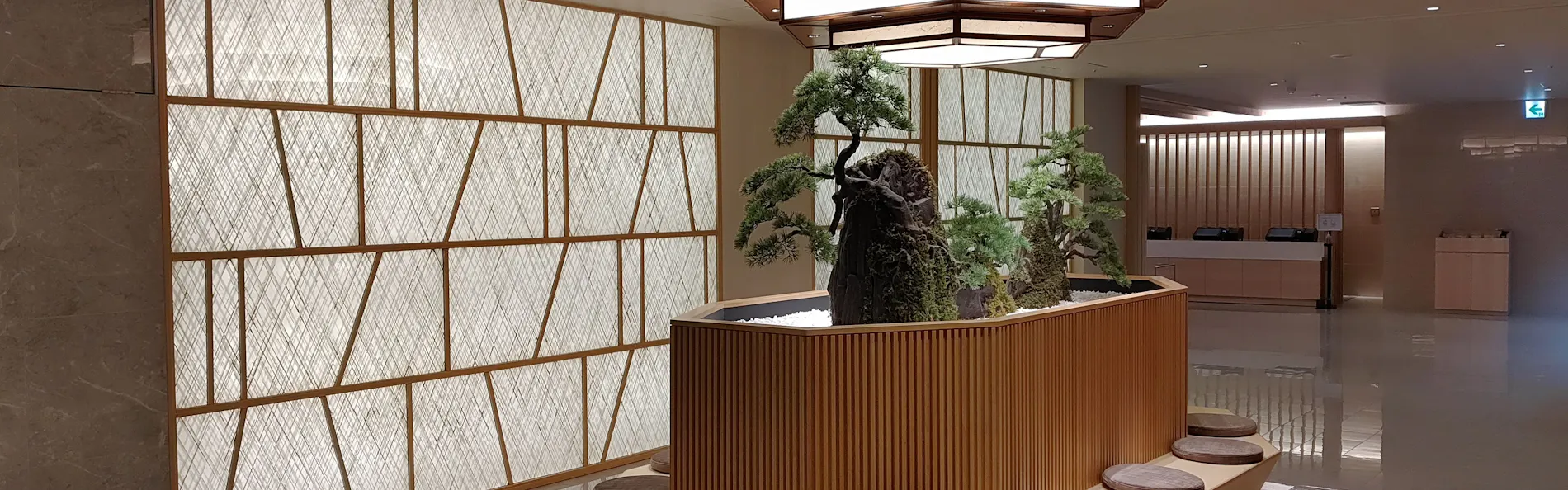 ALA HOTEL KYOTO(アルアホテル京都)