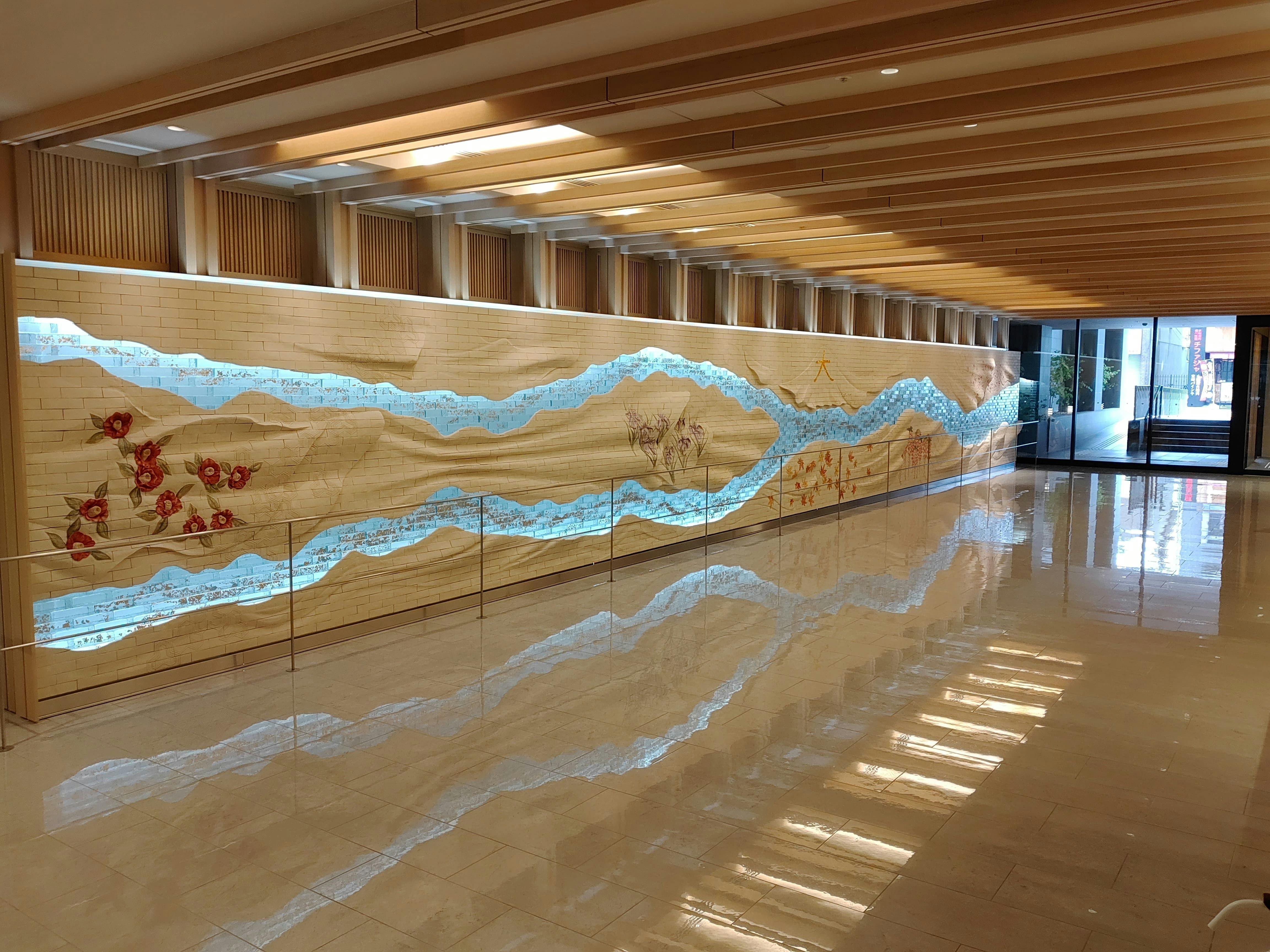 ALA HOTEL KYOTO（アルアホテル京都）