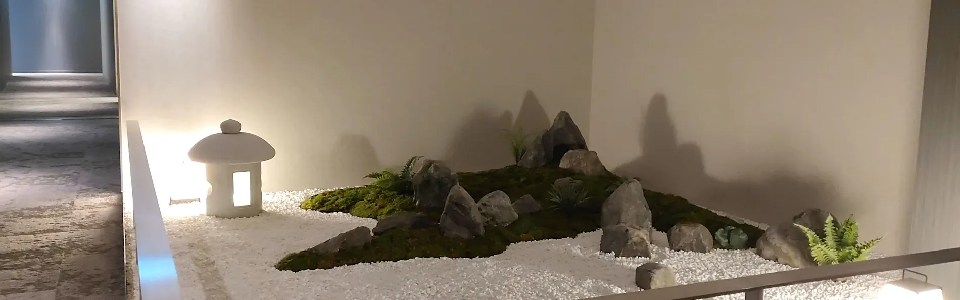 ALA HOTEL KYOTO(アルアホテル京都)