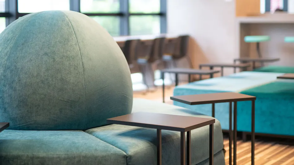 Prince Smart Inn Naha