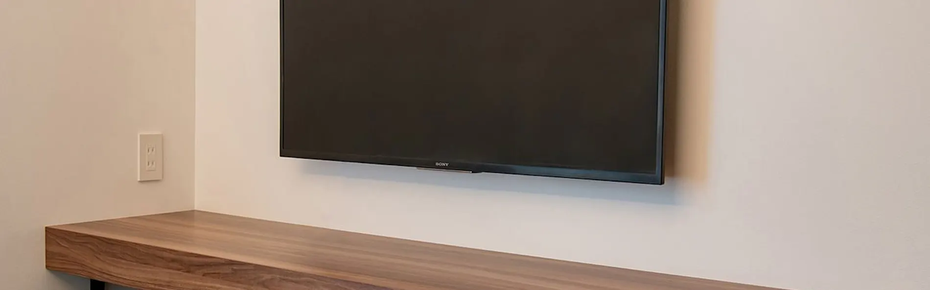 プリンス スマート イン 那覇