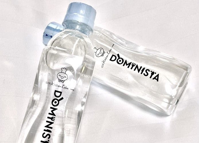 Natural Hot Spring Kibi no Yu Dormy Inn Okayama