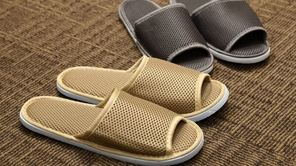 Natural Hot Spring Kibi no Yu Dormy Inn Okayama