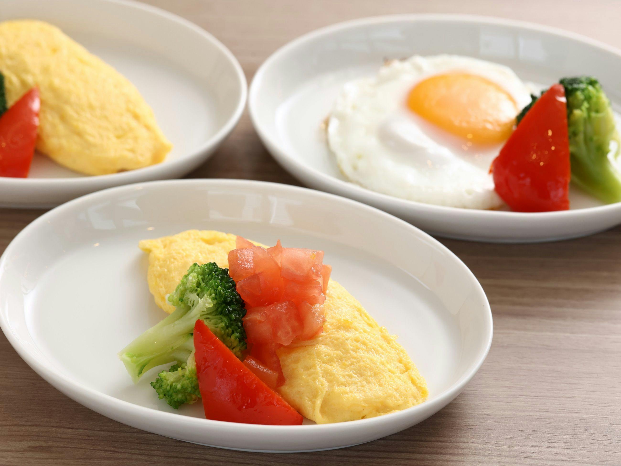 天然温泉　吉備の湯　ドーミーイン岡山
