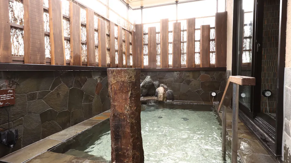 Natural Hot Spring Kibi no Yu Dormy Inn Okayama
