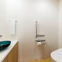 【風呂】デラックスツイン