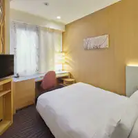 スタンダードダブル