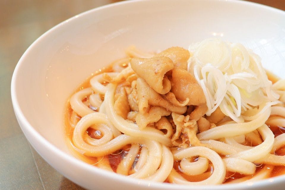 吉祥寺エクセルホテル東急
