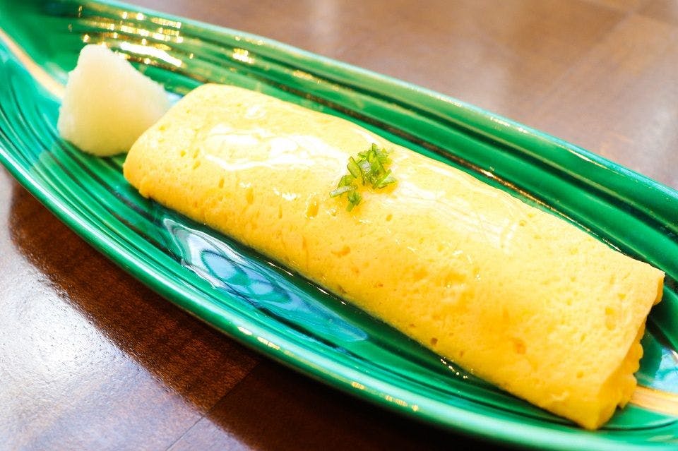 吉祥寺エクセルホテル東急