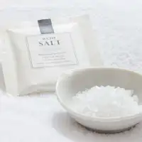 【プレミアムタイプ限定】バスソルト