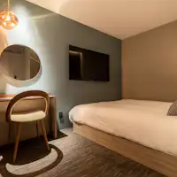 ロイヤルスイート