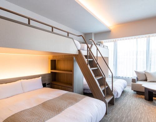 エグゼクティブバンク