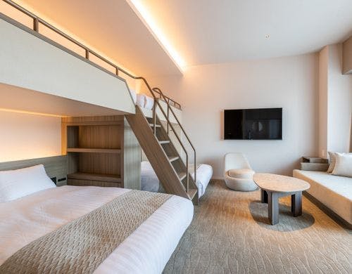 スタンダードバンク