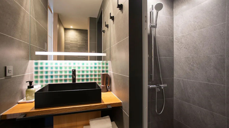 HOTEL LEGASTA Kyoto Higashiyama Sanjo