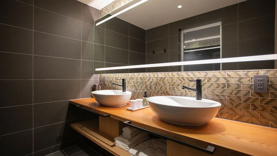 HOTEL LEGASTA Kyoto Higashiyama Sanjo