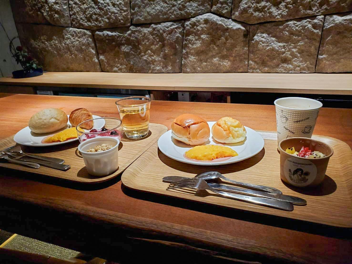 HOTEL LEGASTA 京都東山三条