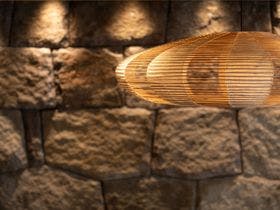 ホテルレガスタ京都東山三条