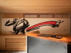 ホテルレガスタ京都東山三条