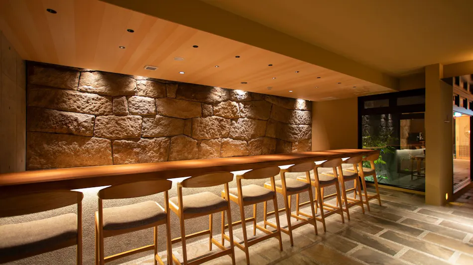 HOTEL LEGASTA Kyoto Higashiyama Sanjo
