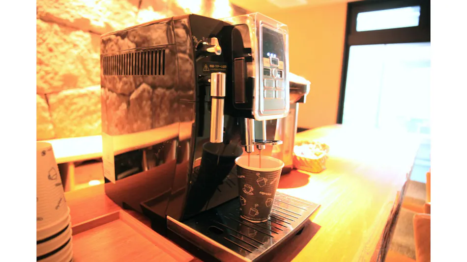 HOTEL LEGASTA Kyoto Higashiyama Sanjo