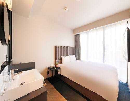 スタンダードクイーン