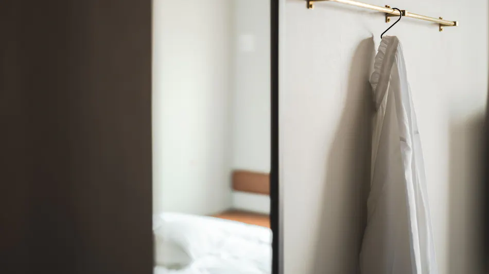 Nest Hotel Hiroshima Ekimae