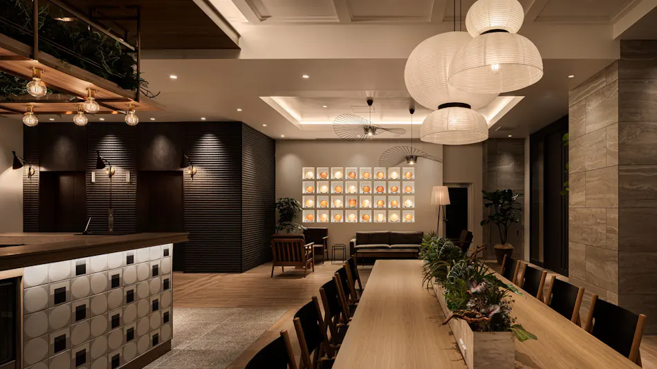 Nest Hotel Hiroshima Ekimae