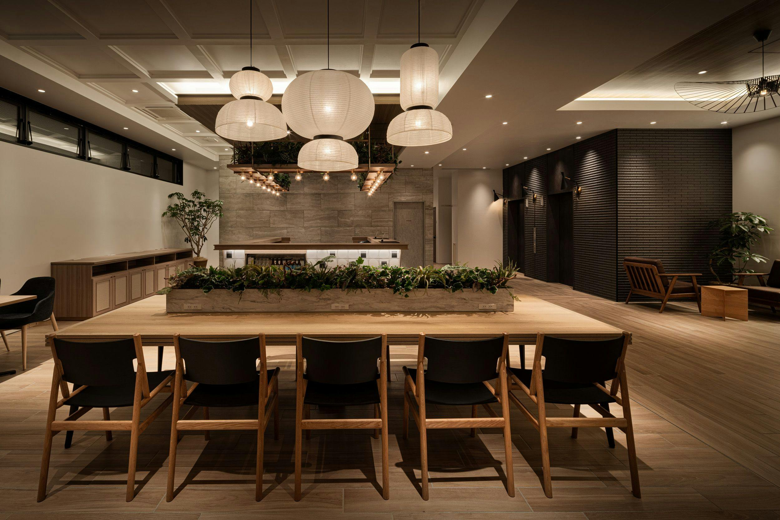 Nest Hotel Hiroshima Ekimae