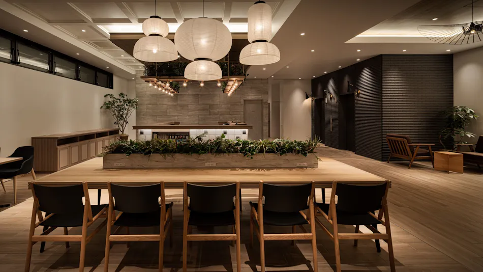 Nest Hotel Hiroshima Ekimae