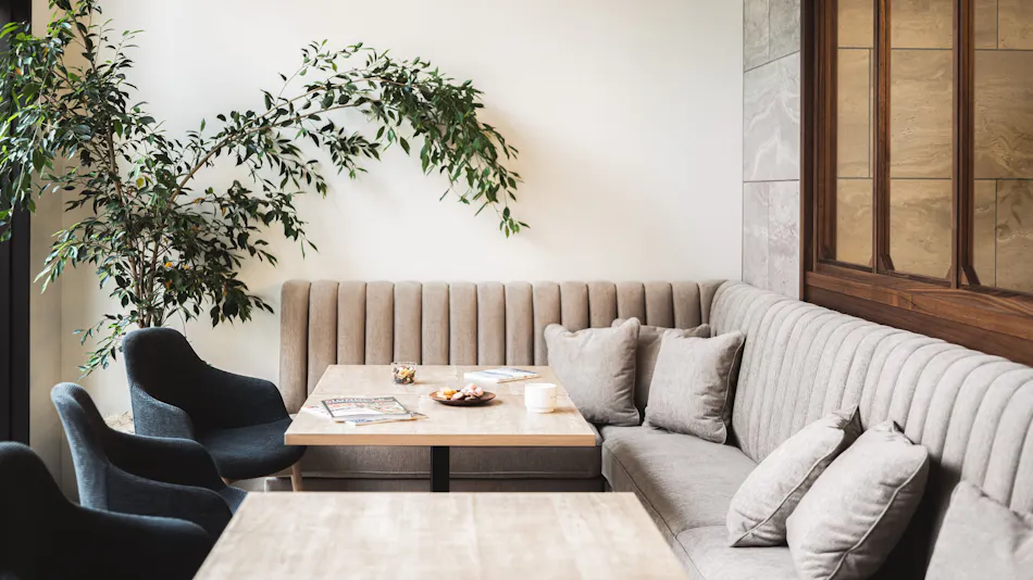 Nest Hotel Hiroshima Ekimae