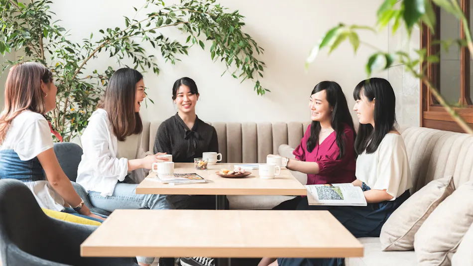 Nest Hotel Hiroshima Ekimae