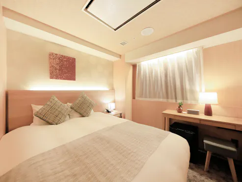 สแตนดาร์ด ควีน