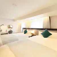 ซูพีเรียแฟมิลี่