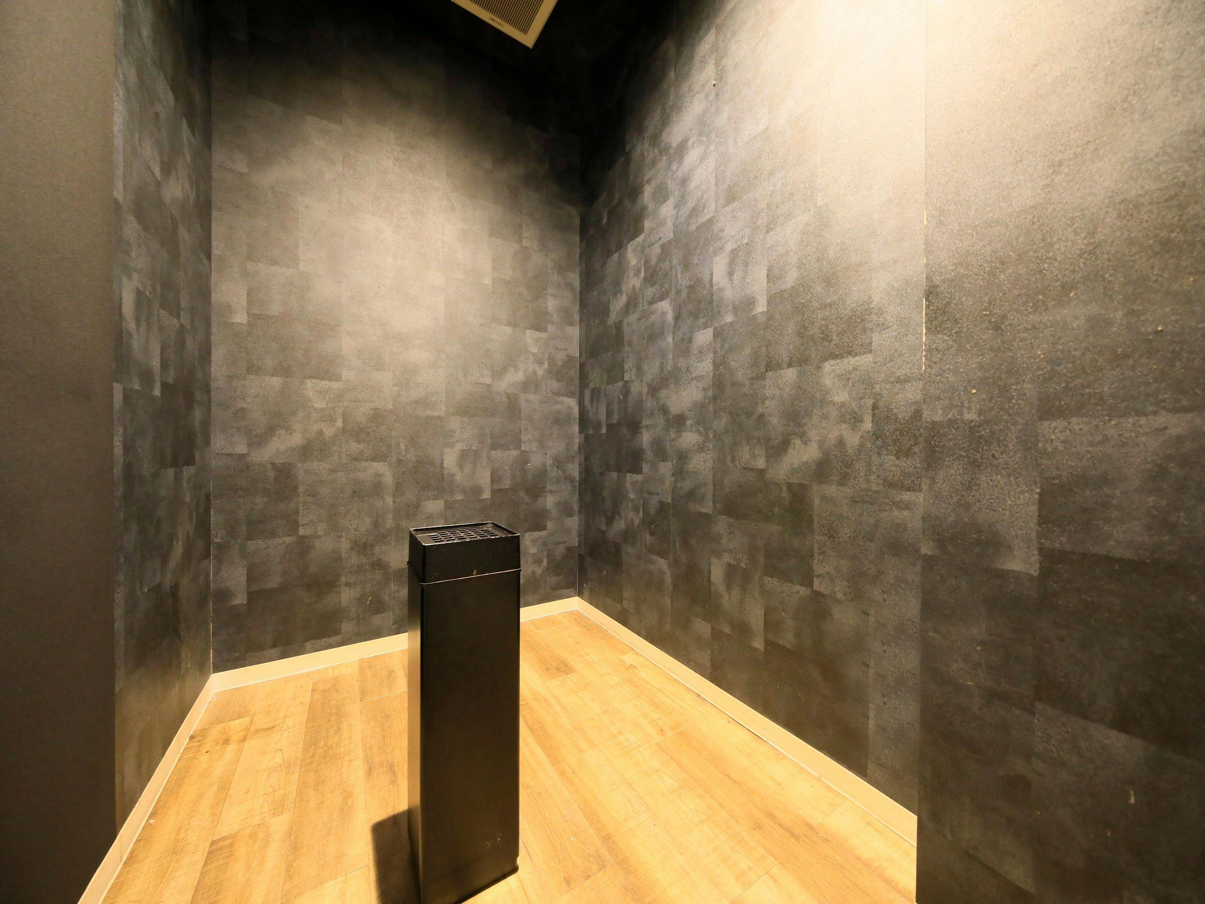 クインテッサホテル札幌すすきの63 relax & spa