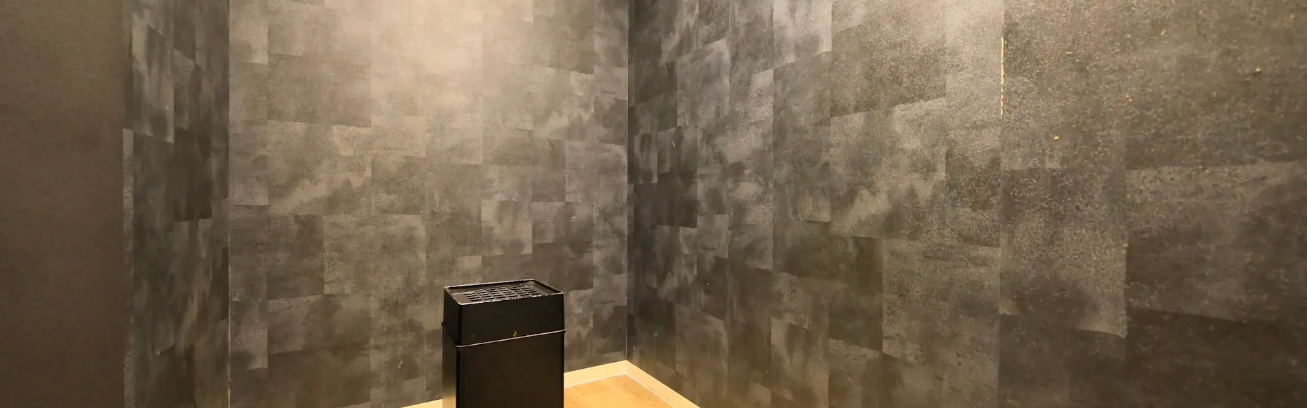 クインテッサホテル札幌すすきの63 relax & spa