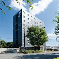 ภาพถ่ายภายนอกโรงแรมป่าไม้