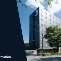 ประกาศจากที่พัก