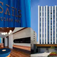 お部屋おまかせプラン