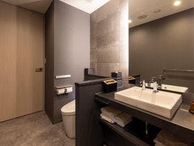 ホテルグランビナリオＴＳＵＲＵＧＡ