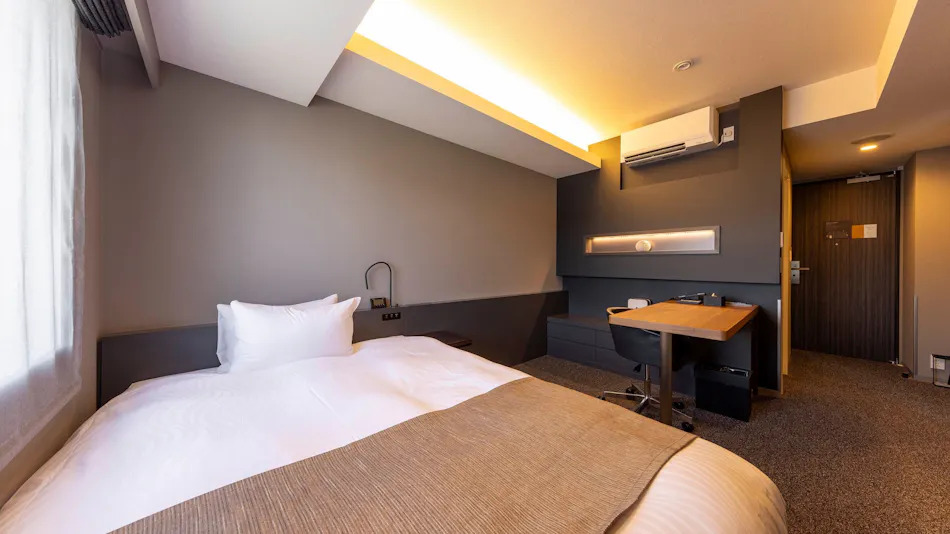 Hotel Gran Binario TSURUGA