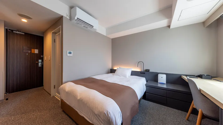 Hotel Gran Binario TSURUGA