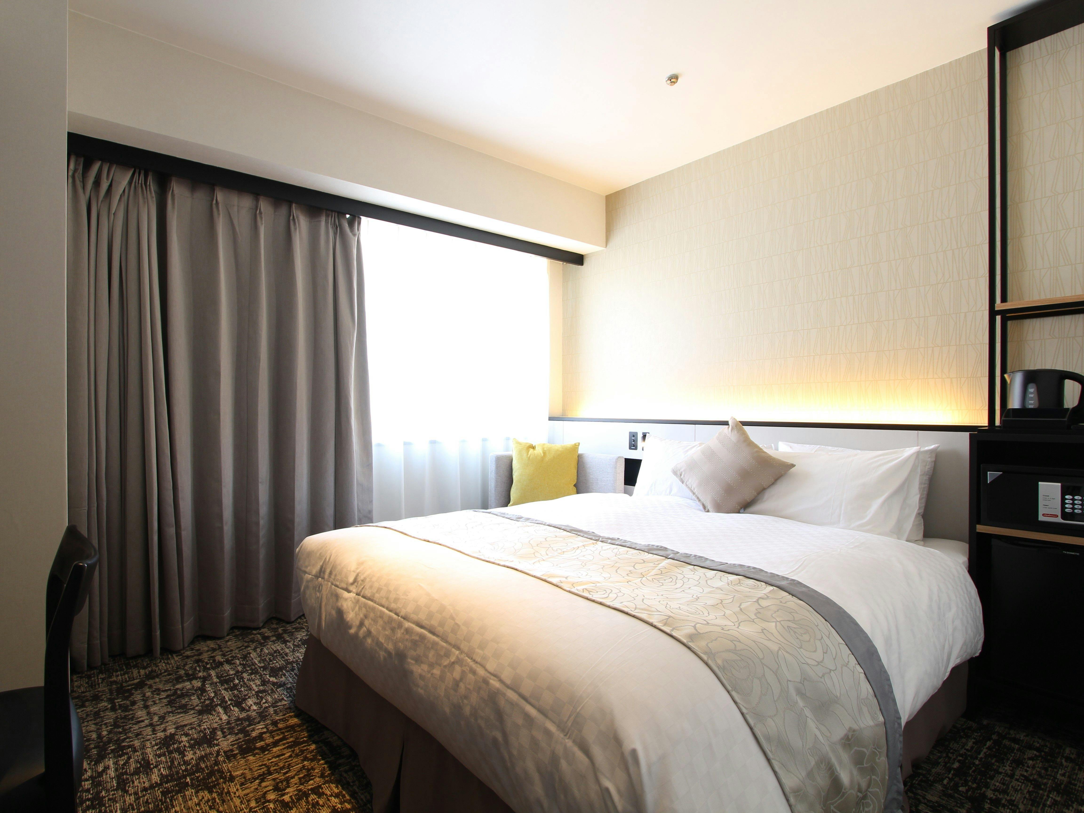 Best Western Plus Nagoya Sakae