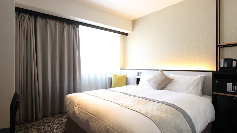 Best Western Plus Nagoya Sakae