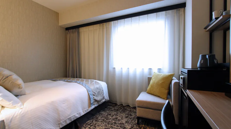 Best Western Plus Nagoya Sakae
