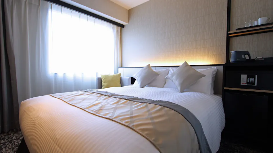 Best Western Plus Nagoya Sakae