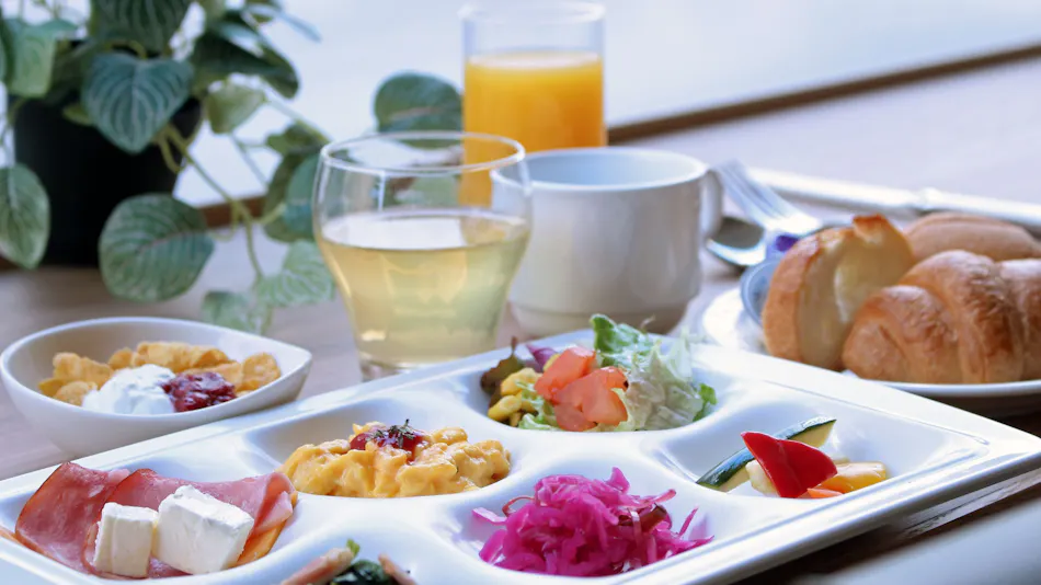 Best Western Plus Nagoya Sakae